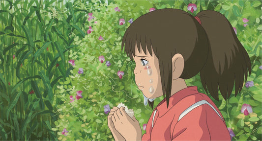 明けましておめでとうございます