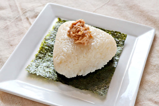 福岡県北九州市小倉北区 花かがみ まろやかしょっぱい!定番ツナマヨmaroyakasyoppai!teibantunamayo(冷凍)