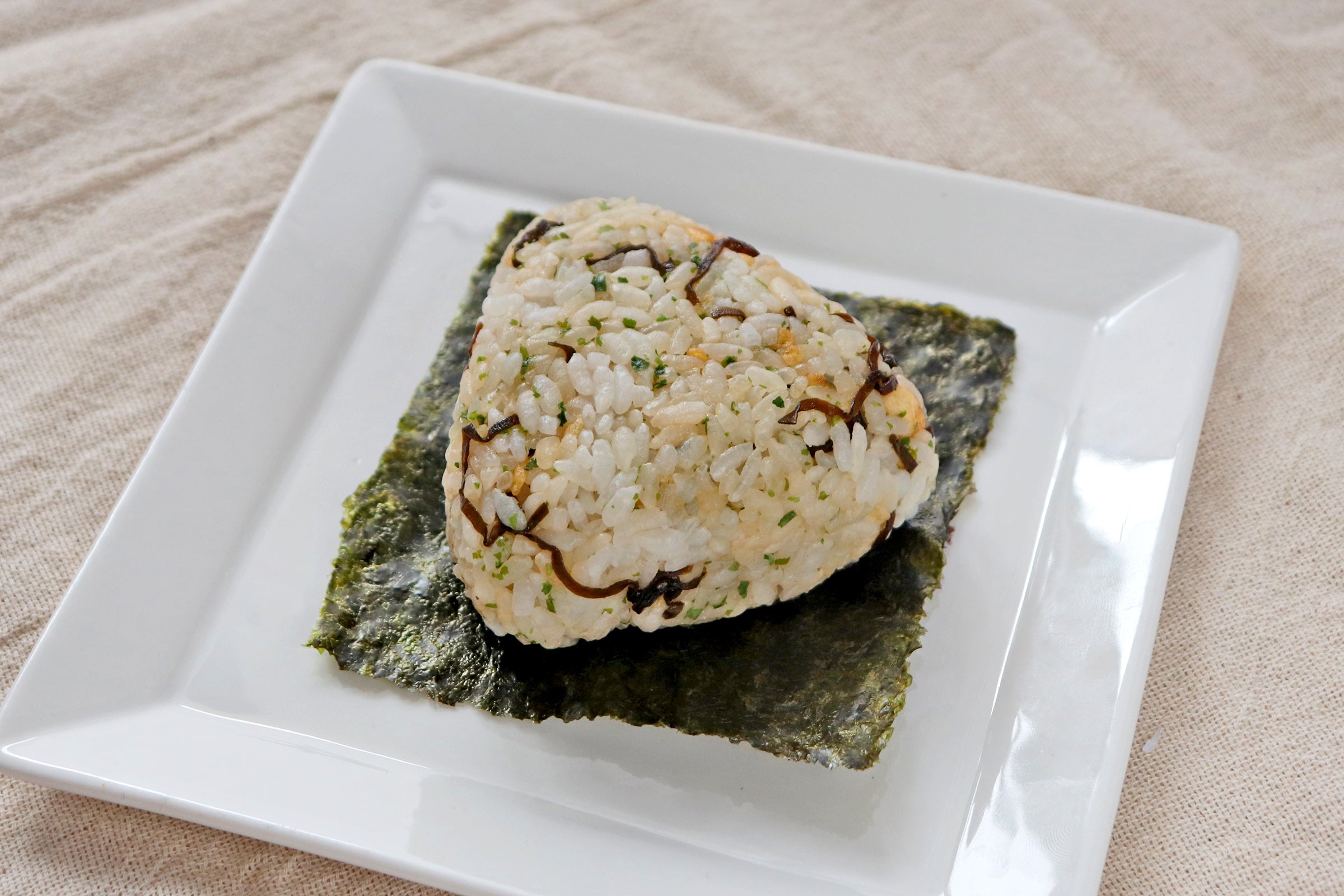 yamitsuki1.jpg?v=1655431140